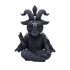 Pisike Baphomet - Baphoboo 14cm