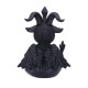 Pisike Baphomet - Baphoboo 14cm