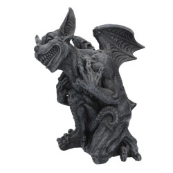 Grotesque - 24cm  kuju