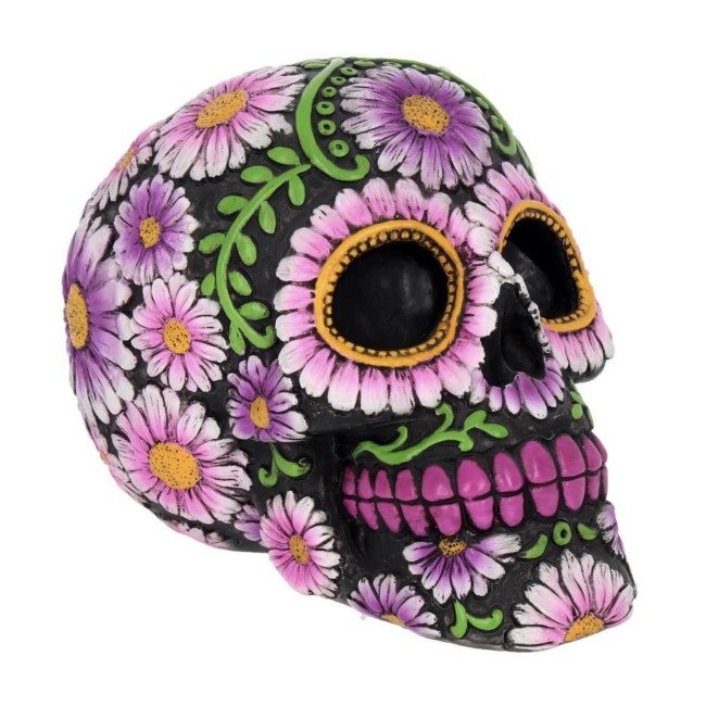 Sugar Petal  lilleline pealuu 14.5cm Sugar Petal  lilleline pealuu 14.5cm