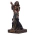 Miniatuur Hekate