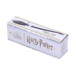 Harry Potter – Nimbus 2001 Riputatav luud 15,5 cm