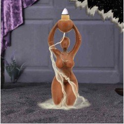 Jumalanna Tagasivoolu Viirukialus