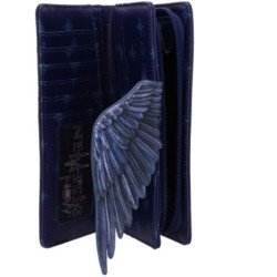 Raven's Flight – Rongaga Rahakott 