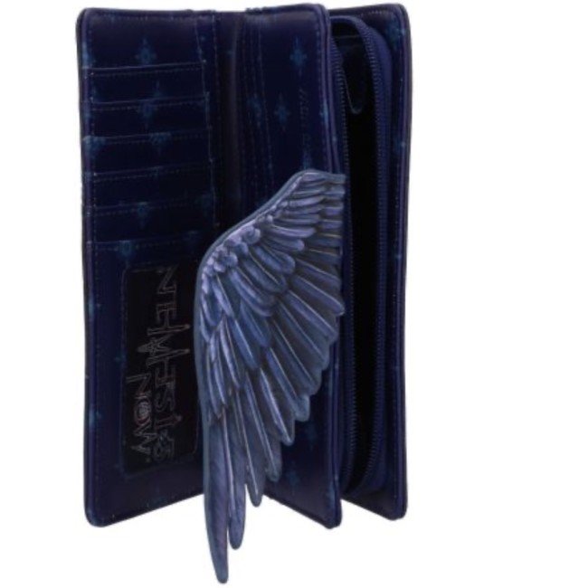 Raven's Flight – Rongaga Rahakott 