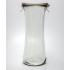 Klassikaline klaaskaanega Weck purk  Deli 730 ml