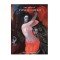 THE ART OF FOSCO CULTO