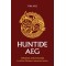 Huntide aeg - Tore Skeie 