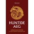 Huntide aeg - Tore Skeie 