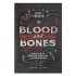 Of Blood and Bones - Kate Freuler,  Mat Auryn (Foreword)