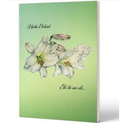 Luulekogu „Eks ta nii ole...“ – Harta Ehelaid