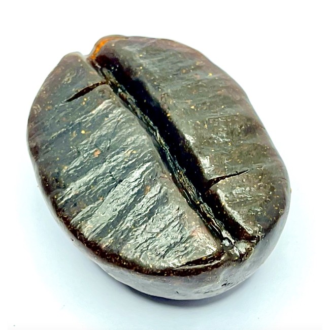 Kohviuba  käsitööseep