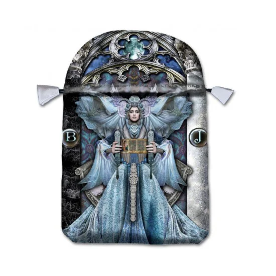 Kott kaartidele Illuminati Kott kaartidele Illuminati