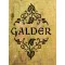 Galder