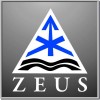 Kirjastusselts Zeus