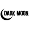 Dark Moon