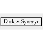 Dark Synevyr