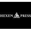 HEXEN PRESS