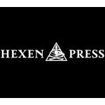 HEXEN PRESS