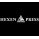 HEXEN PRESS