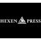 HEXEN PRESS