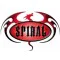 Spiral 