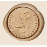 Sacred Scribe Publishing