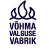 Võhma valgusevabrik