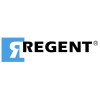 Regent Silverware