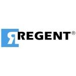 Regent Silverware