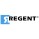 Regent Silverware