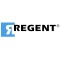 Regent Silverware