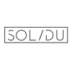 Solidu