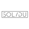 Solidu