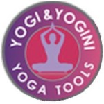 Yogi & Yogini