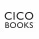 Cico books