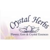 Crystal Herbs