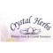 Crystal Herbs