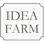 Ideafarm