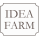 Ideafarm