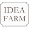 Ideafarm