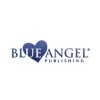 Blue Angel Publishing