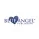 Blue Angel Publishing