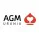 AGM