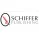 Schiffer Publishing