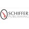 Schiffer Publishing