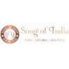 Song of India