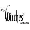 Witches Almanac