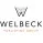 Welbeck Publishing
