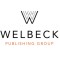 Welbeck Publishing